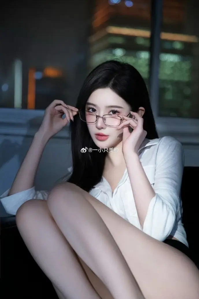 快猫最新版下载界面截图