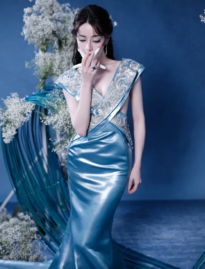 复古手机铃声热度趋势图